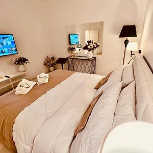 https://leos-apartments-tirana-city-view.albaniahotels.org