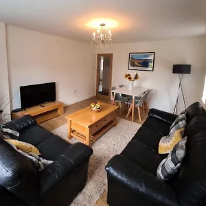 https://the-north-bay-hideaway-scarborough.yorkshirehotels.net
