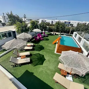 https://mykonos-secret-spot-mykonos-town.hotels-in-mykonosisland.net